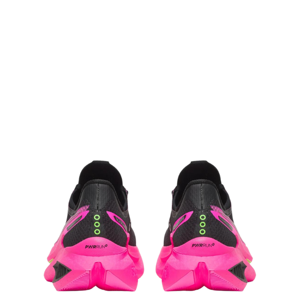 Saucony W' Endorphin Pro 5