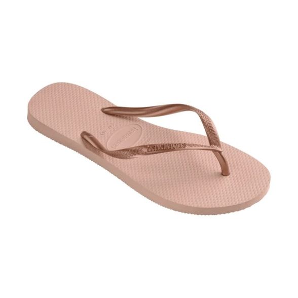 Havaianas W' Slim plätud