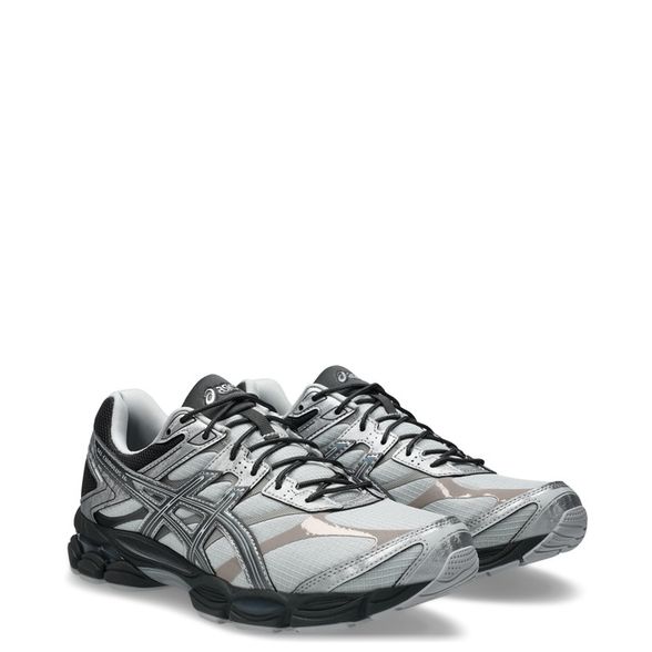Asics GEL-CUMULUS 16