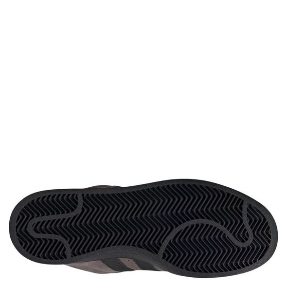 adidas M' Campus 00s