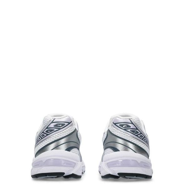 Asics W' Gel-1130