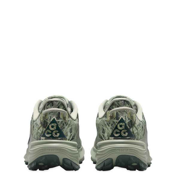 Nike ACG PEGASUS TRAIL