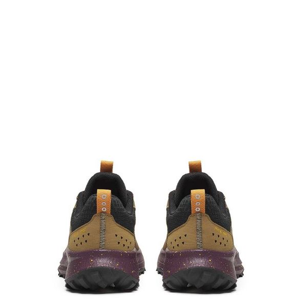 Saucony M' Ride TR2