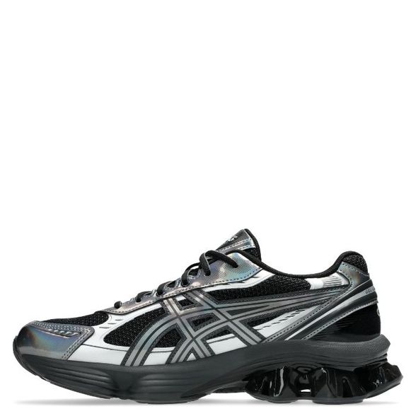 Asics GEL-KINETIC FLUENT