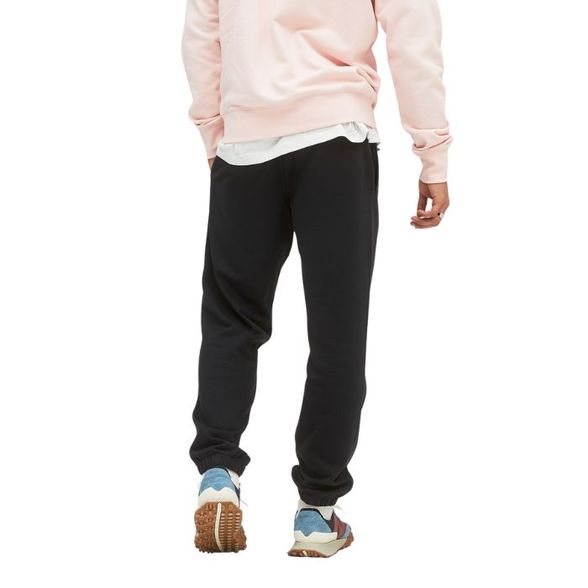 New Balance U' Unissential Hose