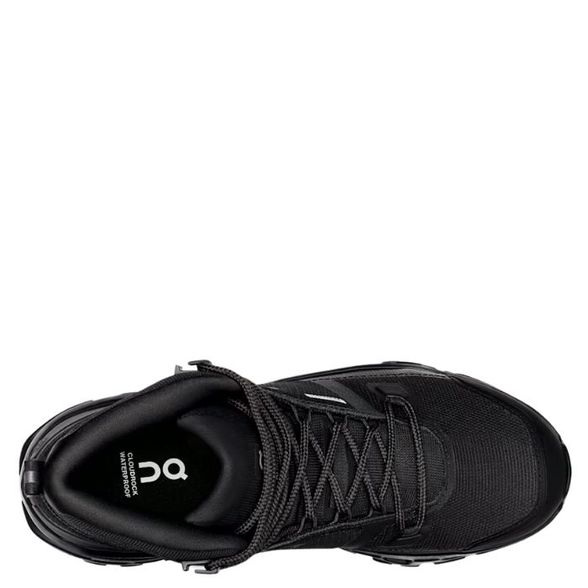 ON U' CLOUDROCK MID WP