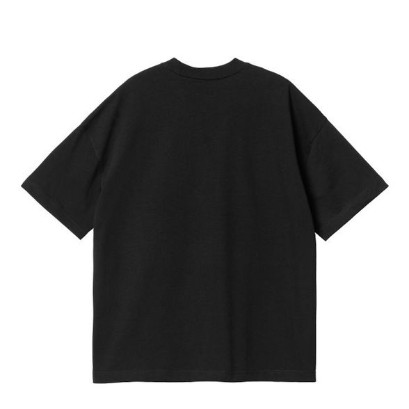Carhartt WIP U' Link Script marškinėliai