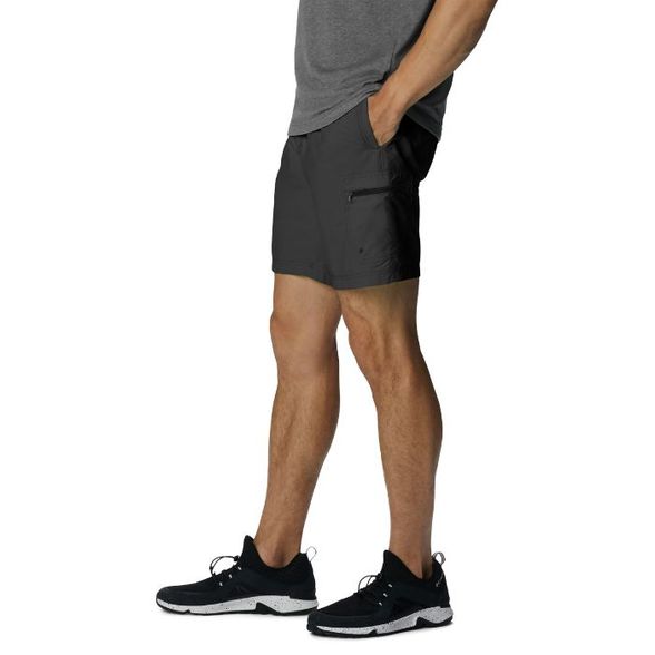 Columbia M' Mountaindale Cargo shorts