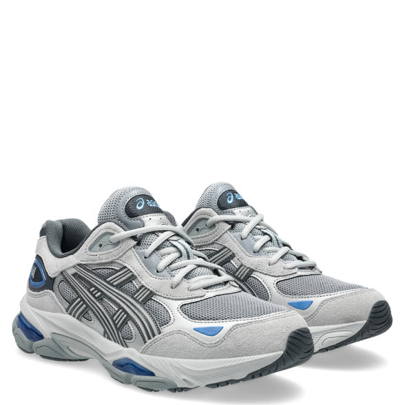 Asics M' Gel-NYC 2.0