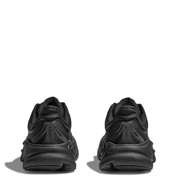 Hoka BONDI 9