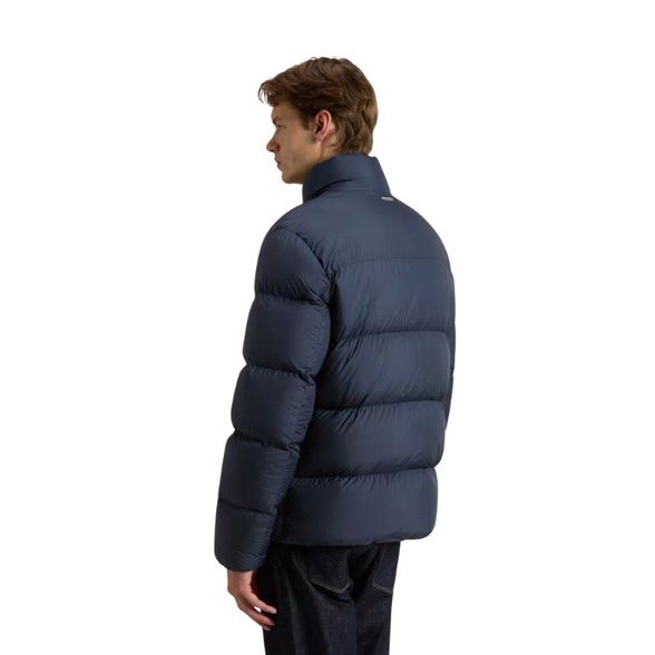 Woolrich M' CLOUD EAGLE striukė