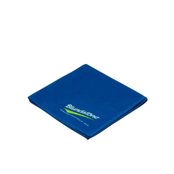 Blundstone Care Kit BK