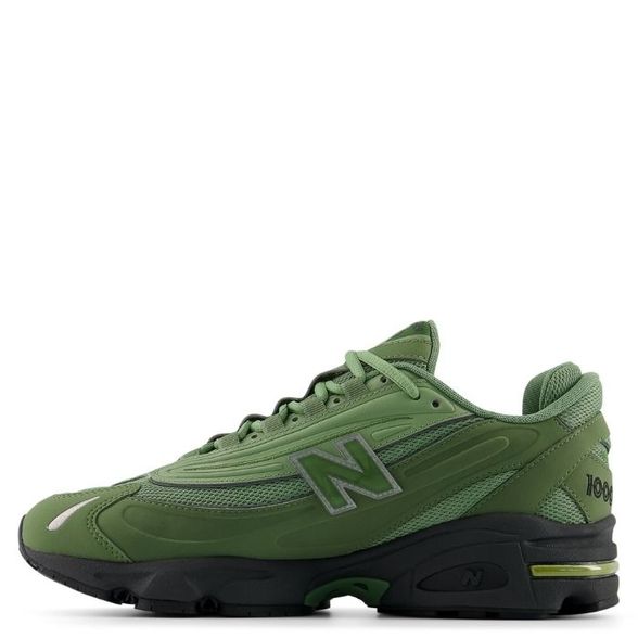 New Balance M' 1000