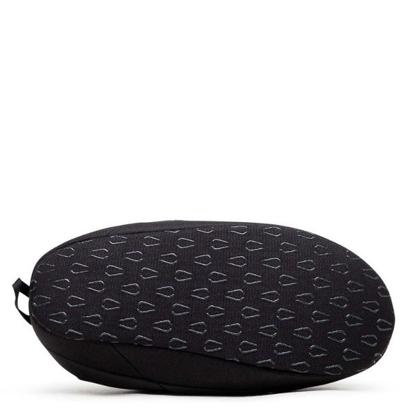 The North Face U' NSE Tent Mule IV