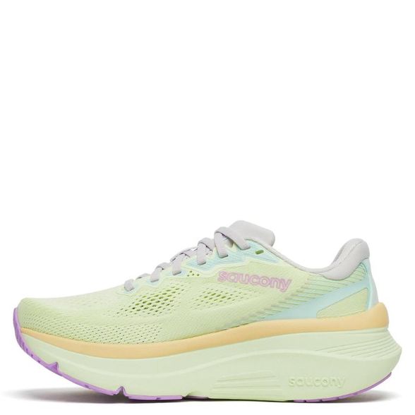 Saucony GUIDE 19