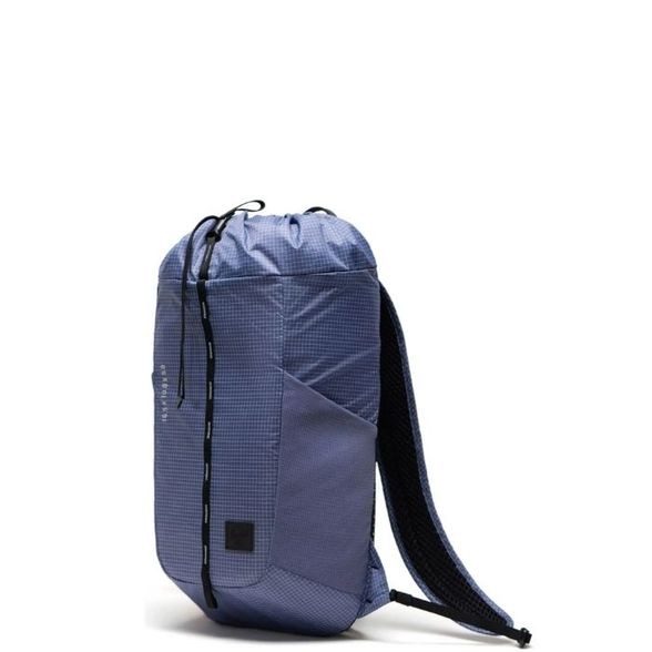 Herschel ULTRALIGHT CINCH DAYPAC 14L backpack