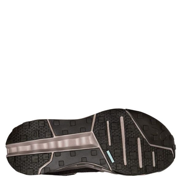 On W' Cloudhrizon Waterproof