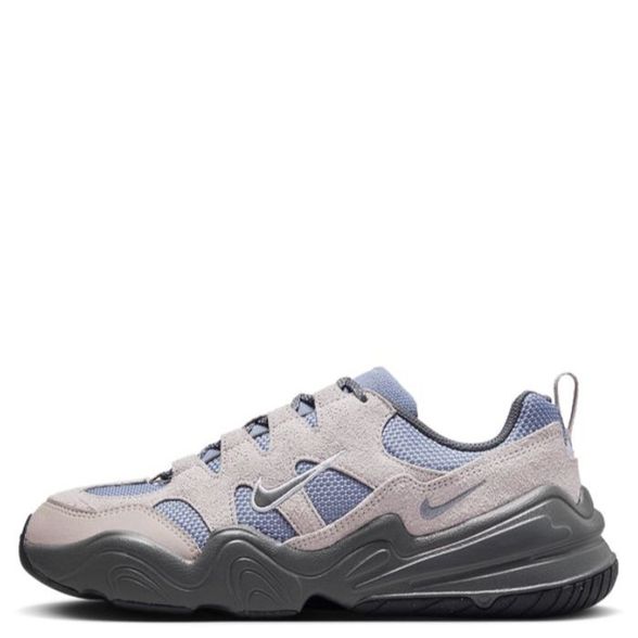 Nike W' Tech Hera