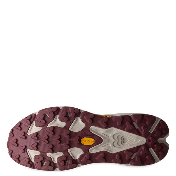 Hoka SPEEDGOAT 7 HIKE GORE-TEX