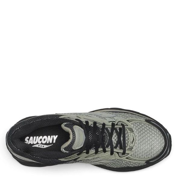 Saucony PROGRID OMNI 9 MATTE