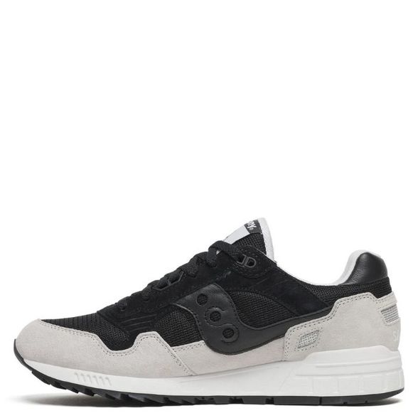 Saucony M' Shadow 5000