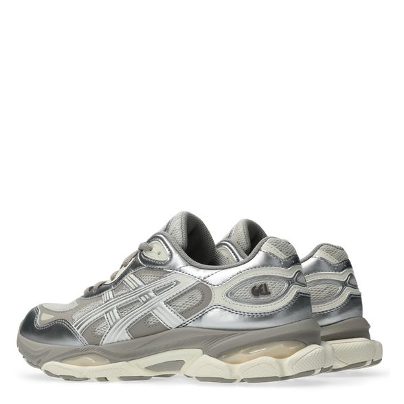 Asics GEL-NYC 2.0