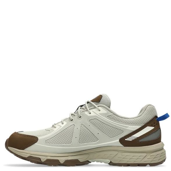 ASICS M' GEL-VENTURE 6 GTX
