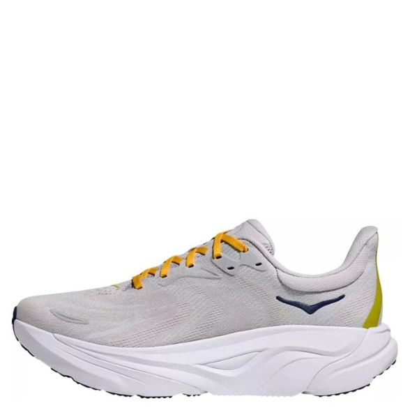 HOKA M' ARAHI 8
