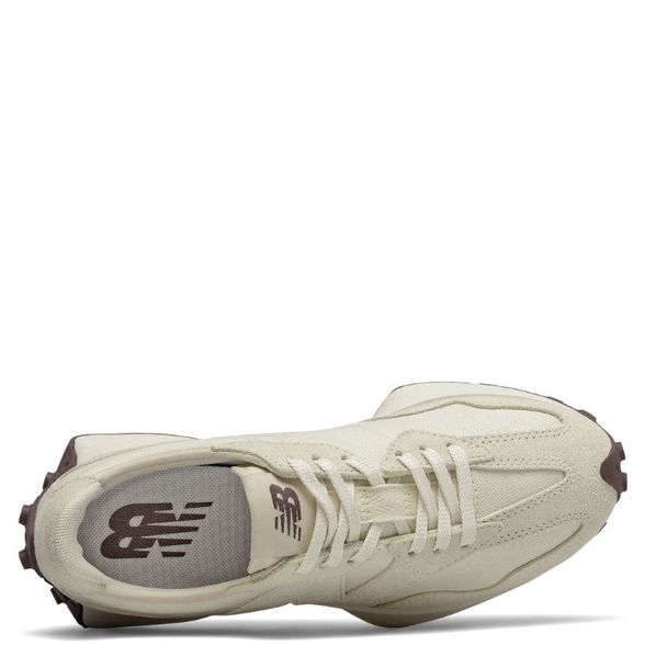 New Balance W' 327