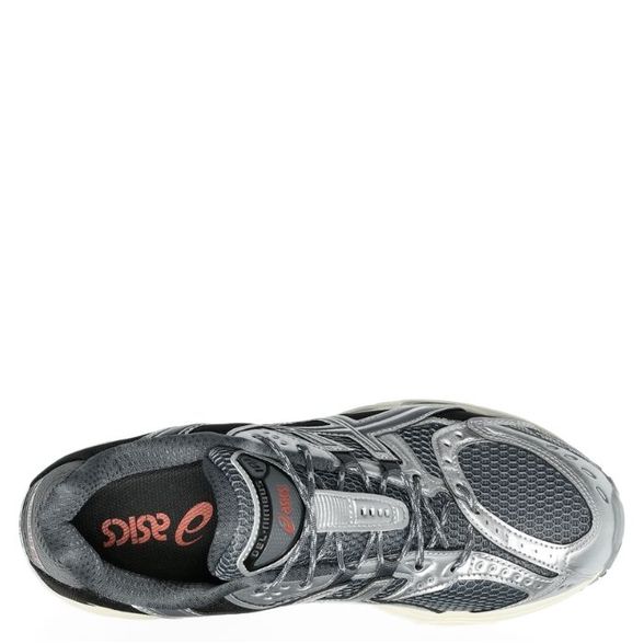Asics GEL-NIMBUS 10.1