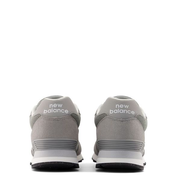New Balance M' 515