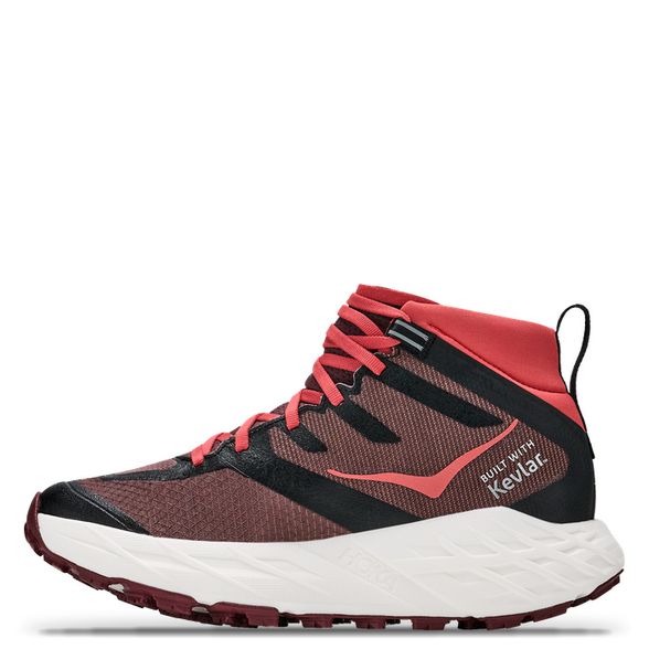 Hoka SPEEDGOAT 7 HIKE GORE-TEX