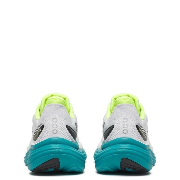 Saucony TRIUMPH 24
