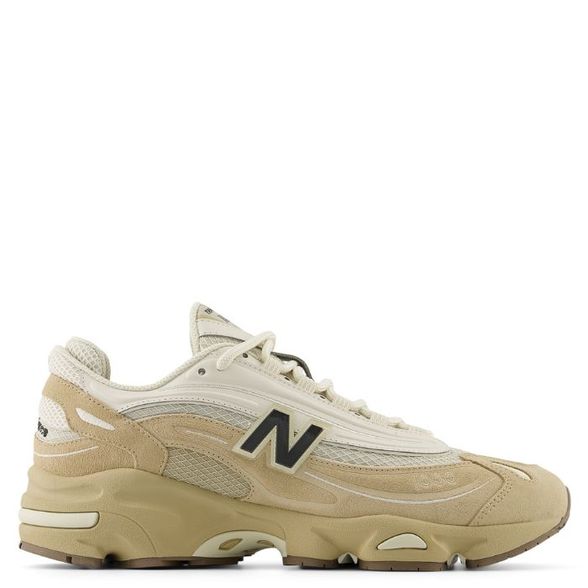 New Balance U' 1000