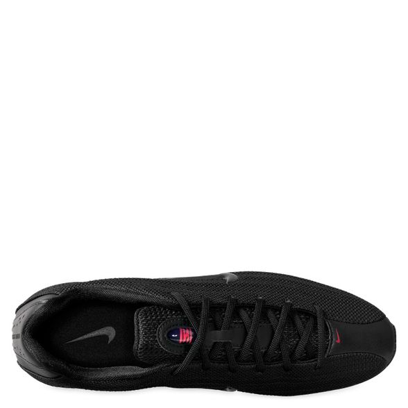 Nike SHOX Z