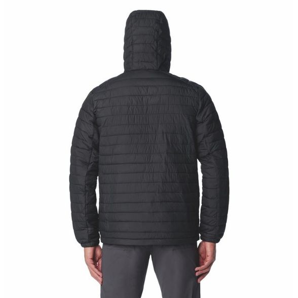 Columbia M’ Silver Falls Hooded striukė