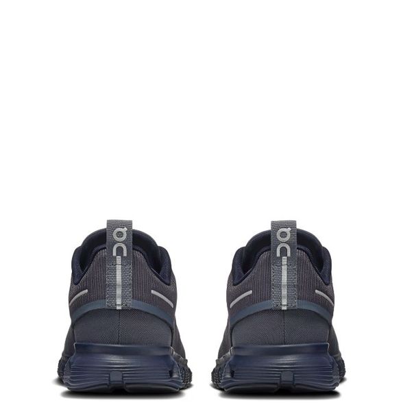 On CLOUD 6 WATERPROOF