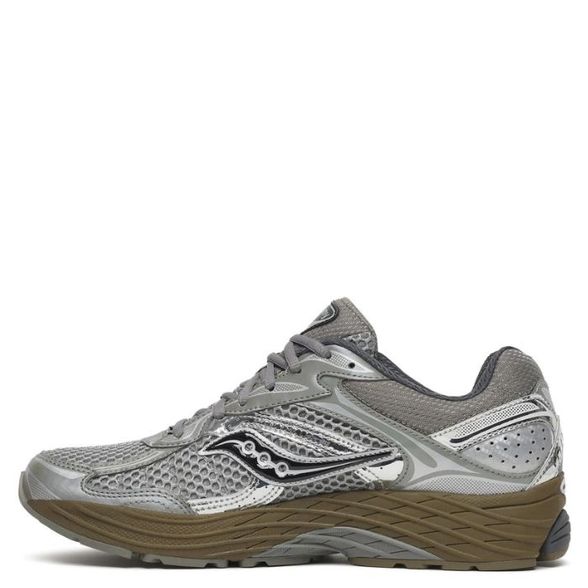 Saucony PROGRID OMNI 9 OG