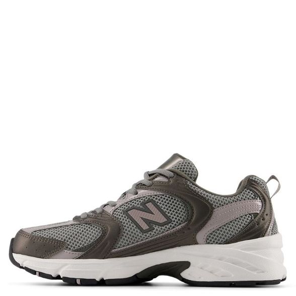 New Balance W' 530