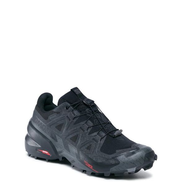 Salomon M' Speedcross 6 GTX