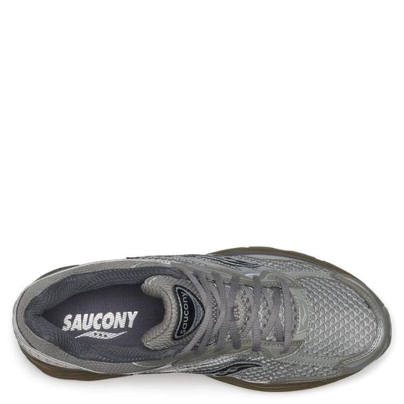 Saucony PROGRID OMNI 9 OG