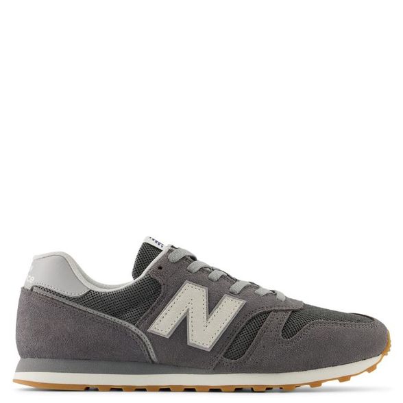 New Balance M' 373