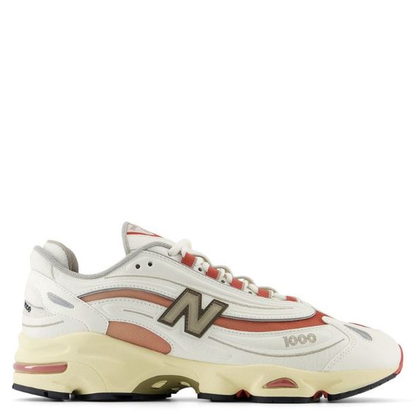 New Balance W' 1000
