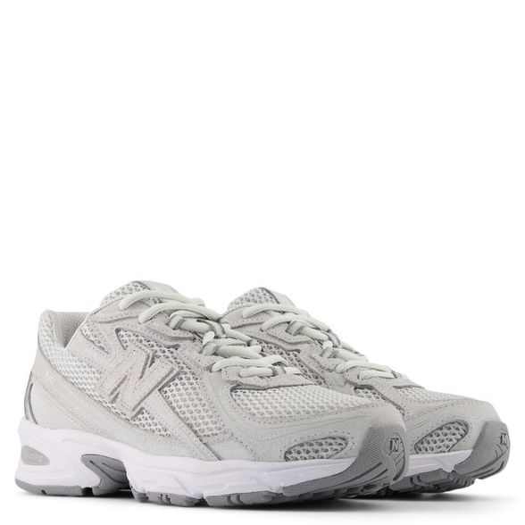 New Balance W' 740
