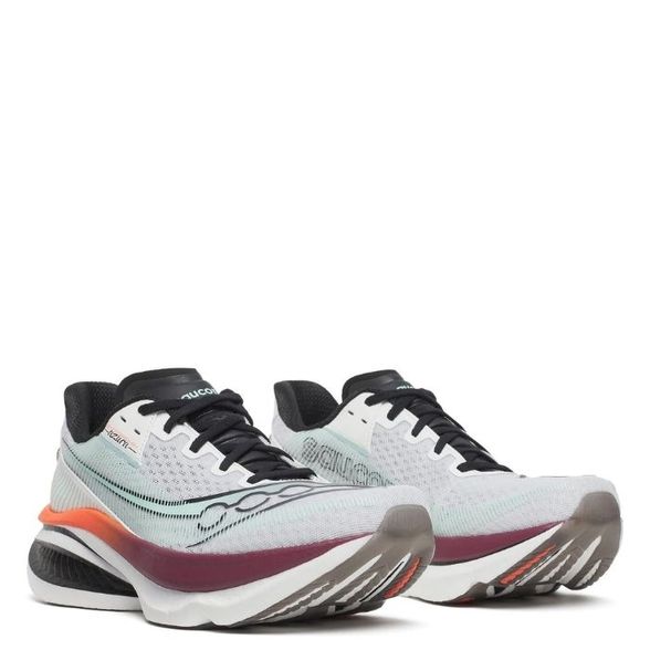 Saucony M' Endorphin Azura