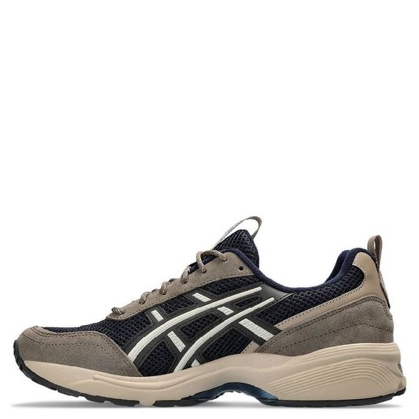 Asics M' Gel-1090v2
