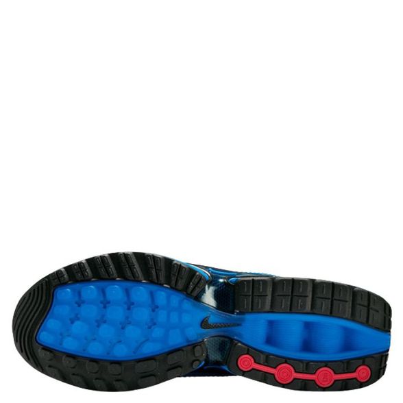 NIKE M' Air Max DN SE