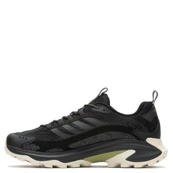 Merrell M' Moab Speed 2