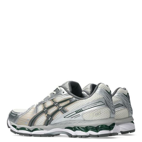 Asics W' Gel-Kayano 12.1