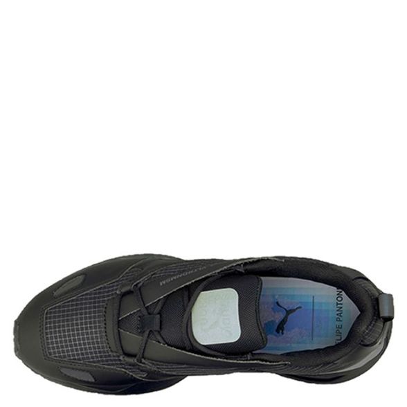 Puma M' Mirage MOX Tech FP